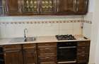 Inchiriez apartament cu 4 camere decomandat in Deva, zona Kogalniceanu et 3 - 4