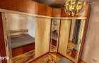 Inchiriez Apartament 3 camere compet mobilat si utilat - 5