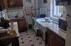 Casă cu Teren 2214 Mp în Central