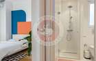 Balcescu | 4 camere | fara risc | Decomandat | 118mp | B13033 - 4