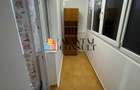 , militari apartament trei camere decomandat - 7