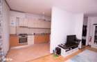 Apartament 2 camere lift si garaj - 5