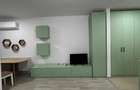 Garsoniera | Hils Pallady | Loc parcare | Centrala | Balcon | Metrou - 4