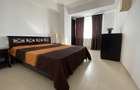 Inchiriez apartament 2 camere decomandate Nicolina bloc 2010 str Ovidiu