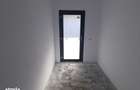 Casa 3 camere Dobreni , 70 metri Cod:157747 - 4