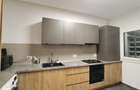 Bucurestii Noi!Apartament mobilat, vedere lac - 10