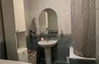 De vanzare apartament cu 2 camere zona Dacia - 4