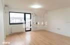 Apartament 3 Camere I Etaj 3/3 I Parcare Inclusa - 7