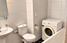 Proprietar Studio | Metrou Titan | Centrala | Balcon | PetFriendly