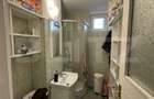 Apartament cu 4 camere,zona Progresul - 5