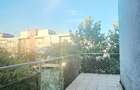 Apartament 3 camere Băneasa - Străulești | Barcelona Residence!!! - 40