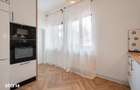 APARTAMENT 3/4 CAMERE PARTER// GRADINA - 3
