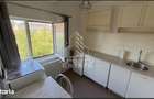 Apartament cu o camera, langa Facultatea de Drept - 5