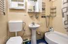 Apartament la casa cu terasa, zona Aradul nou - 10