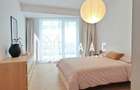 Apartament 3 camere decomandat | ?elimbar | 74 mp, 2 bai - 7