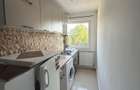 Apartament renovat, 2 camere, 43 mp utili, etaj 4/5 - Girocului - 6