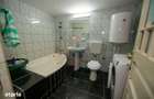 Casa de vanzare 162 mp, com Prunaru, Teleorman - 9