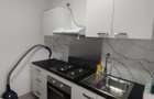 Apartament cu 2 camere zona Gara - 17