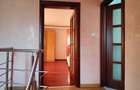 2 camere | Centrala proprie | Fundeni 176 (troita) - 16