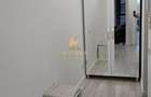 Apartament 2 camere de inchiriat Herastrau | Nord | Complet mobila - 3