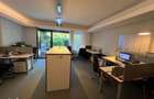 HERASTRAU SOSEAUA NORDULUI APARTAMENT 3 CAMERE VEDERE LIBERA GRADINA 6 - 12