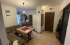 Apartament cu 3 camere in Tudor de ichiriat - 5