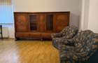 Apartament ET 1 cu 3 camere 2 bai de inchiriat Alba iulia zona Centru - 14