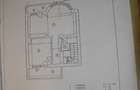 Baneasa, Garlei - Regina Maria, Vand sau Schimb casa d+p+e+m 200 mp+175 mp teren - 8