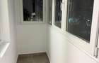 Inchiriere Apartament 2 camere recent renovat Teiul Doamnei