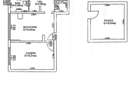 Apartament de vanzare in Sibiu cu 3 camere 65 mp utili, bloc cu lift - 17