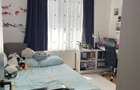 Apartament de vanzare cu doua camere Reghin cartier Rodnei - 6