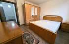 Apartament 3 camere 66 mp mobilat cu gradina ?i loc parcare - 2