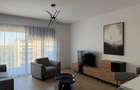 Apartament 2 camere | Arcadia Residence | Domenii | cu parcare - 3
