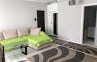 Apartament de inchiriat 59mp zona Vivo Center - 4