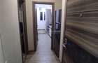 2 Cam Stefan Cel mare - Dorobanti - 6