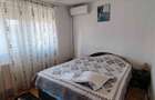 Apartament cochet cu 2 camere cauta chiria? pe masura!M11 - 3