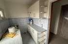 Apartament 2 camere | Zona Hurmuzachi | 23.000 EURO - 4