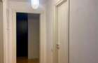 Petrom City - Apartament 3 camere, 2 bai, 92 mp. - 5