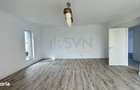 Penthouse cu terase de 44 mp bloc nou Veranda Mall - 1