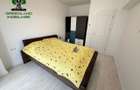 Apartament 2 camere, 67 mp, DECOMANDAT, BLOC NOU, Tatarasi
