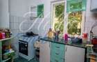 Apartament cu 4 camere, 77 mp, zona Marasti, Cluj-Napoca - 12