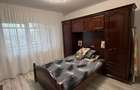 De inchiriat ap 3 camere - 4