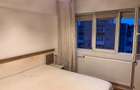 2 Camere Decomandat | Tineretului | 55 mp | Mobilat