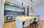 Apartament 3 camere, Prima Inchiriere, Finisaje High End