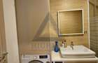 APARTAMENT COSMOPOLIS DE VANZARE | 3 CAMERE | LOC DE PARCARE - 14