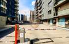 VAND APARTAMENT MAMAIA NORD | ALMAR RESIDENCE - 8