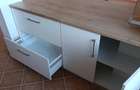 Proprietar, oferă spre vânzare apartament 3 camere decomandat zona Mioritei