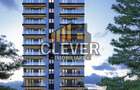 Pallady - metrou Teclu | 2 camere decomandat | Comision 0% reducere parcare - 2