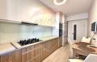 Apartament 3 camere in Maurer -Tractorul | mobilat | AC - 9