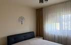 Persoana fizica, inchiriez apartament cu 3 camere - 2